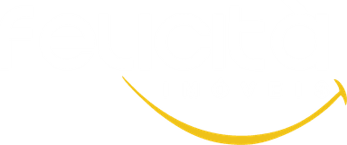 Felicità Imóveis
